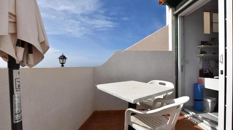 Foto 5 de Pis en venda a La Gaviota, Alcalá, Santa Cruz de Tenerife