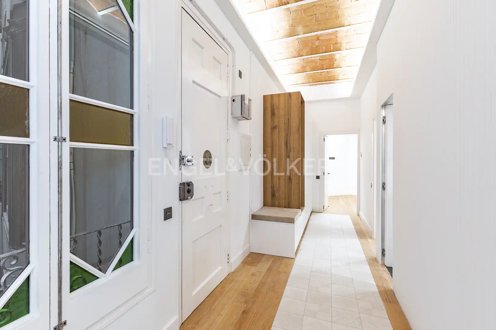 Appartement avec balcon à vendre à Eixample, imagen 21