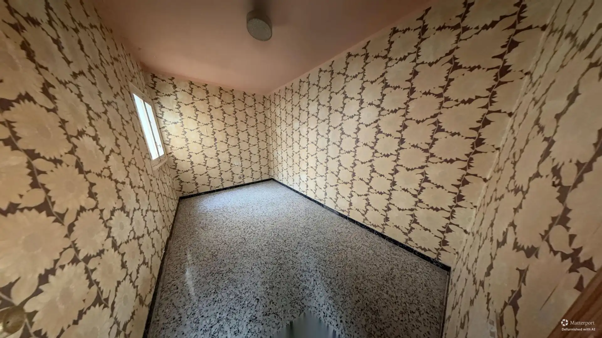 Flat with terrace for sale in Calle Maestro Bretón, imagen 14