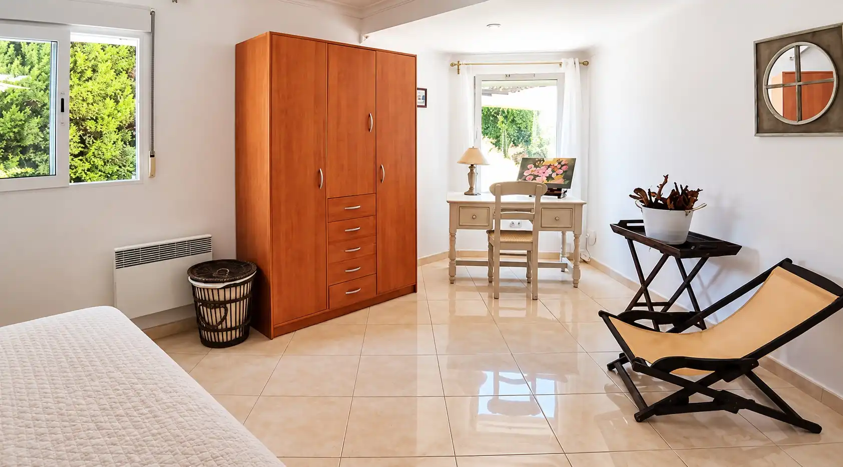 Detached house with pool for sale in La Sella, imagen 23