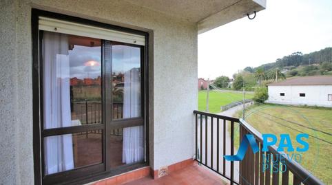 Foto 5 de Pis en venda a Barrio la Maza, Meruelo, Cantabria