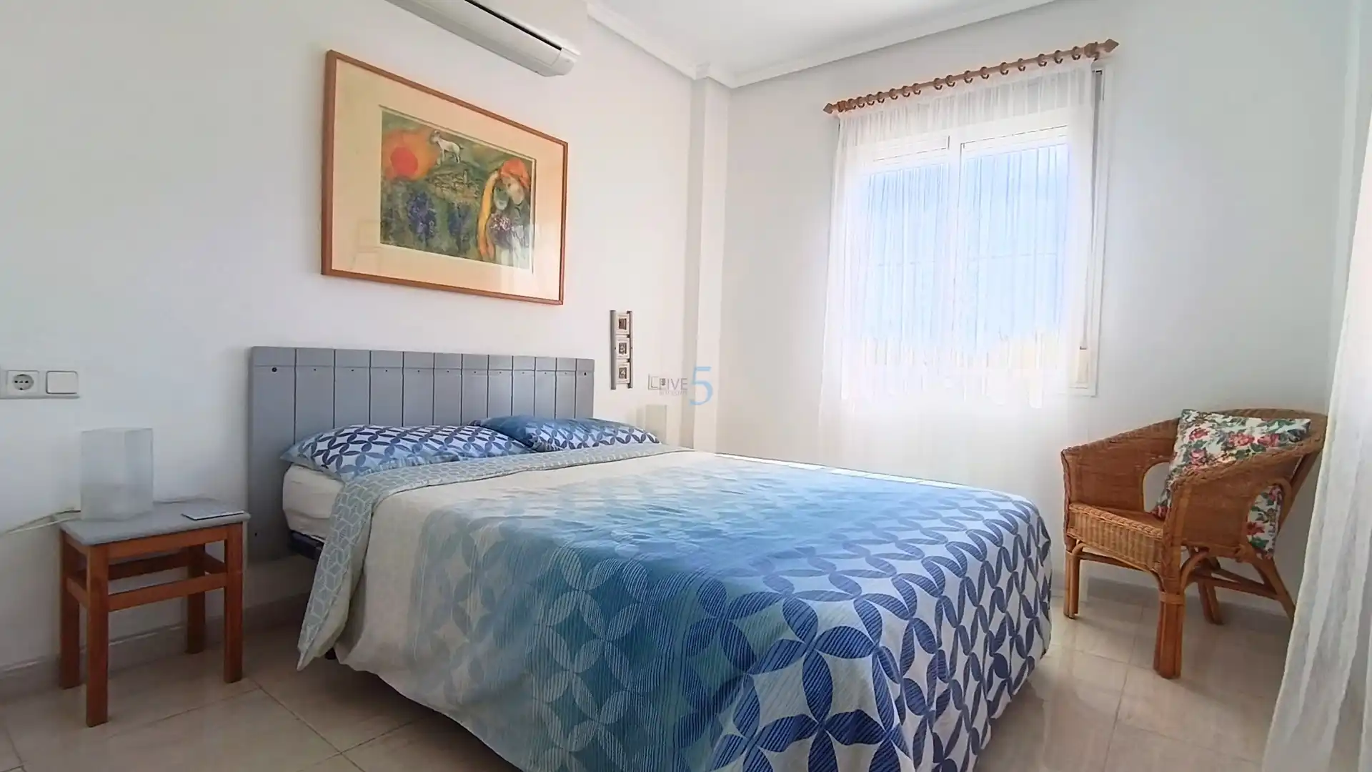 House with pool for sale in Rojales, imagen 26