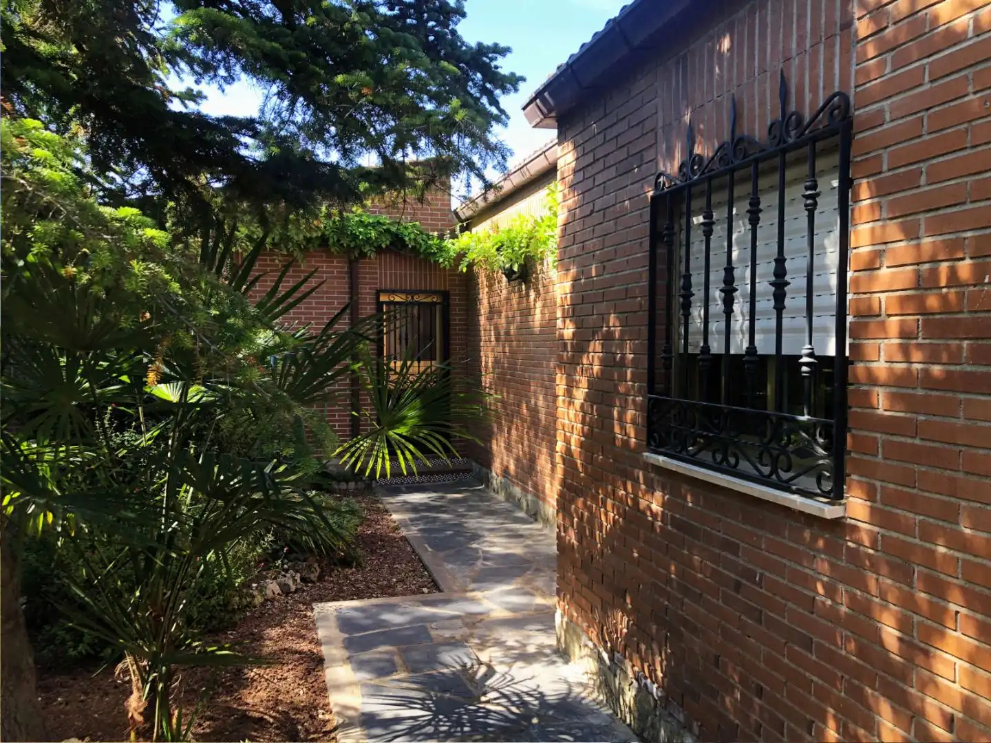 Casa o xalet en venda a Rivas-Vaciamadrid, Madrid