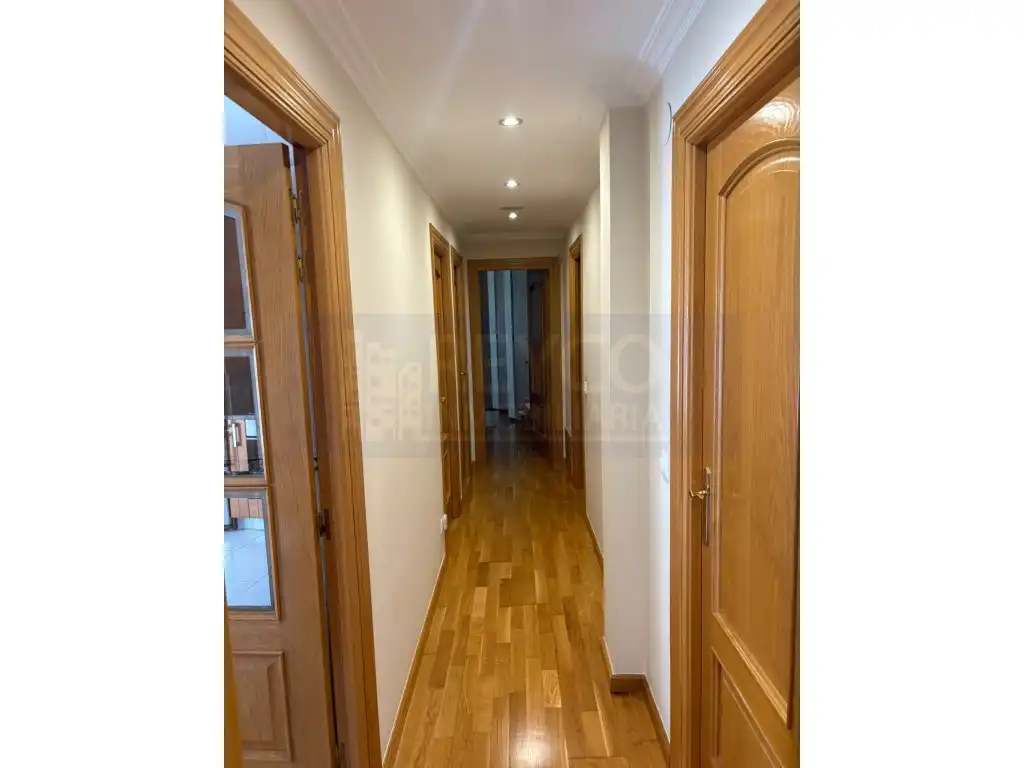 Appartamento con ascensore in vendita a Nájera, imagen 15