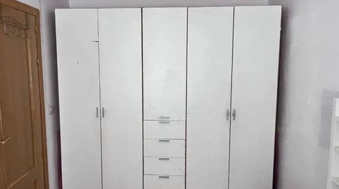 Foto 5 de Piso en venta en Calle Pradillo, 11, Cenicientos, Madrid