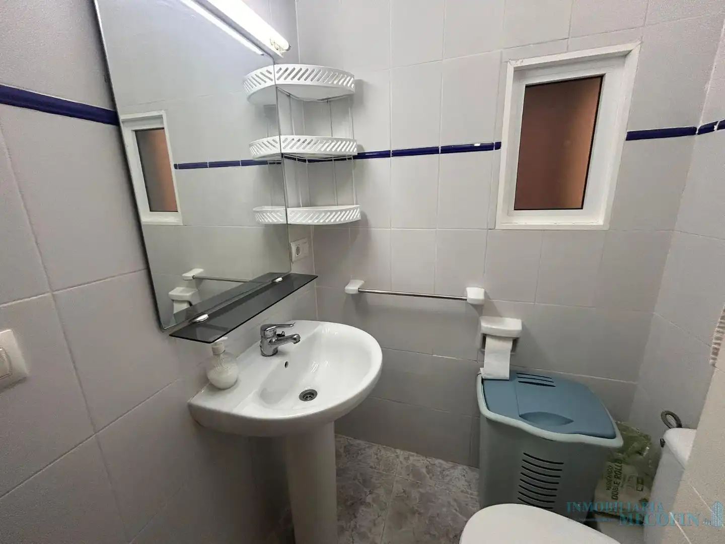 Appartamento in vendita a Centro Urbano, imagen 10