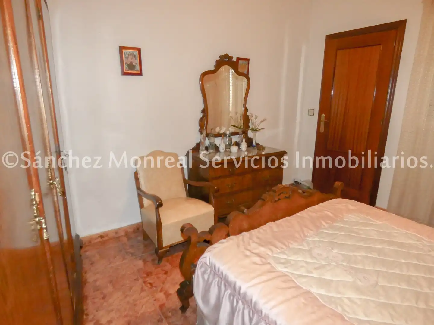 Casa en venta en Calle General Alcañiz, imagen 10