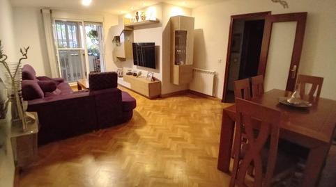 Photo 4 of Flat for sale in Los Arroyos, San Sebastián de los Reyes