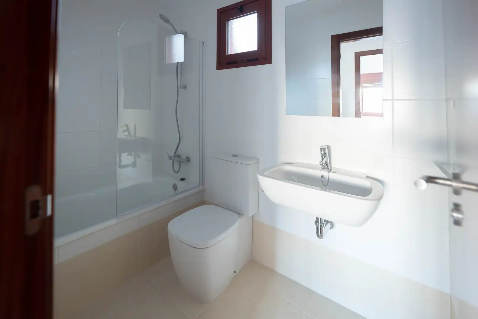Appartement avec ascenseur à vendre à Serventia 105, imagen 19