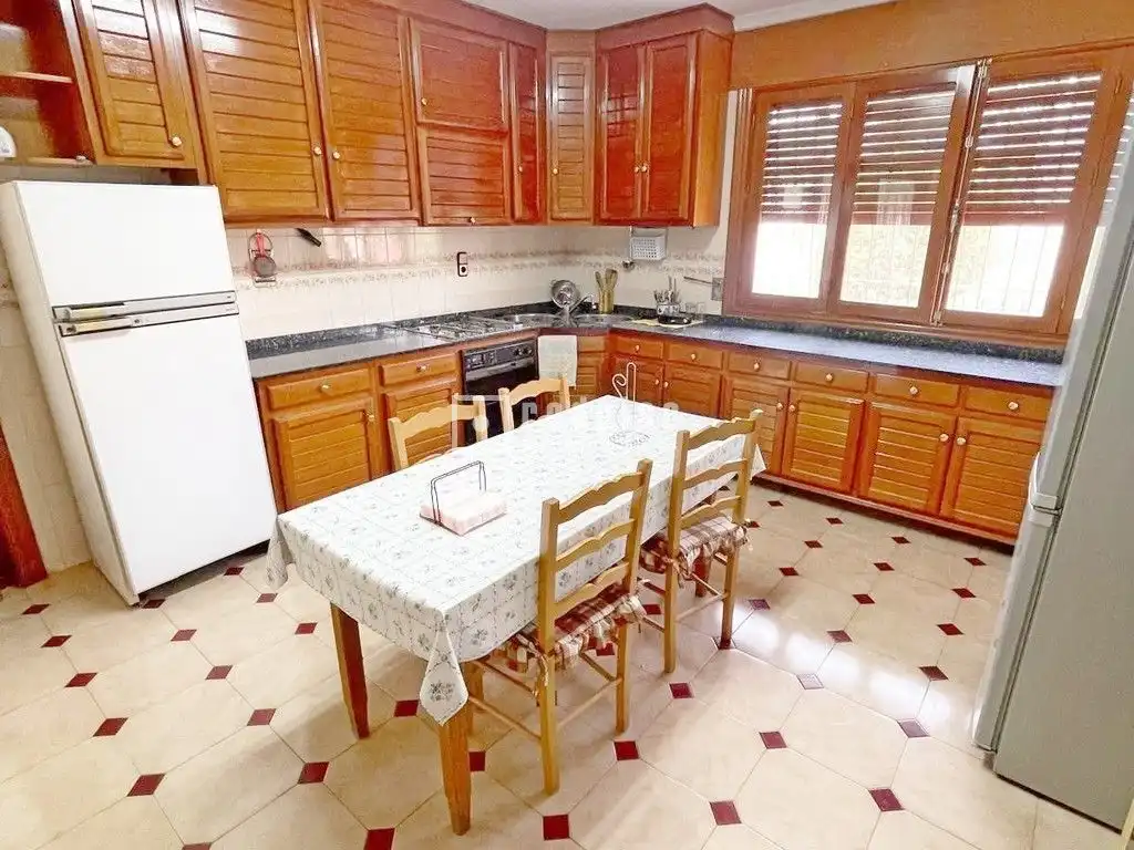 Casa o chalet en venta en Las Torres de Cotillas