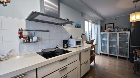 Foto 4 de Casa o xalet en venda a Cabezón de la Sal, Cantabria