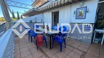 House or chalet for sale in Ciudad Aljarafe, imagen 1