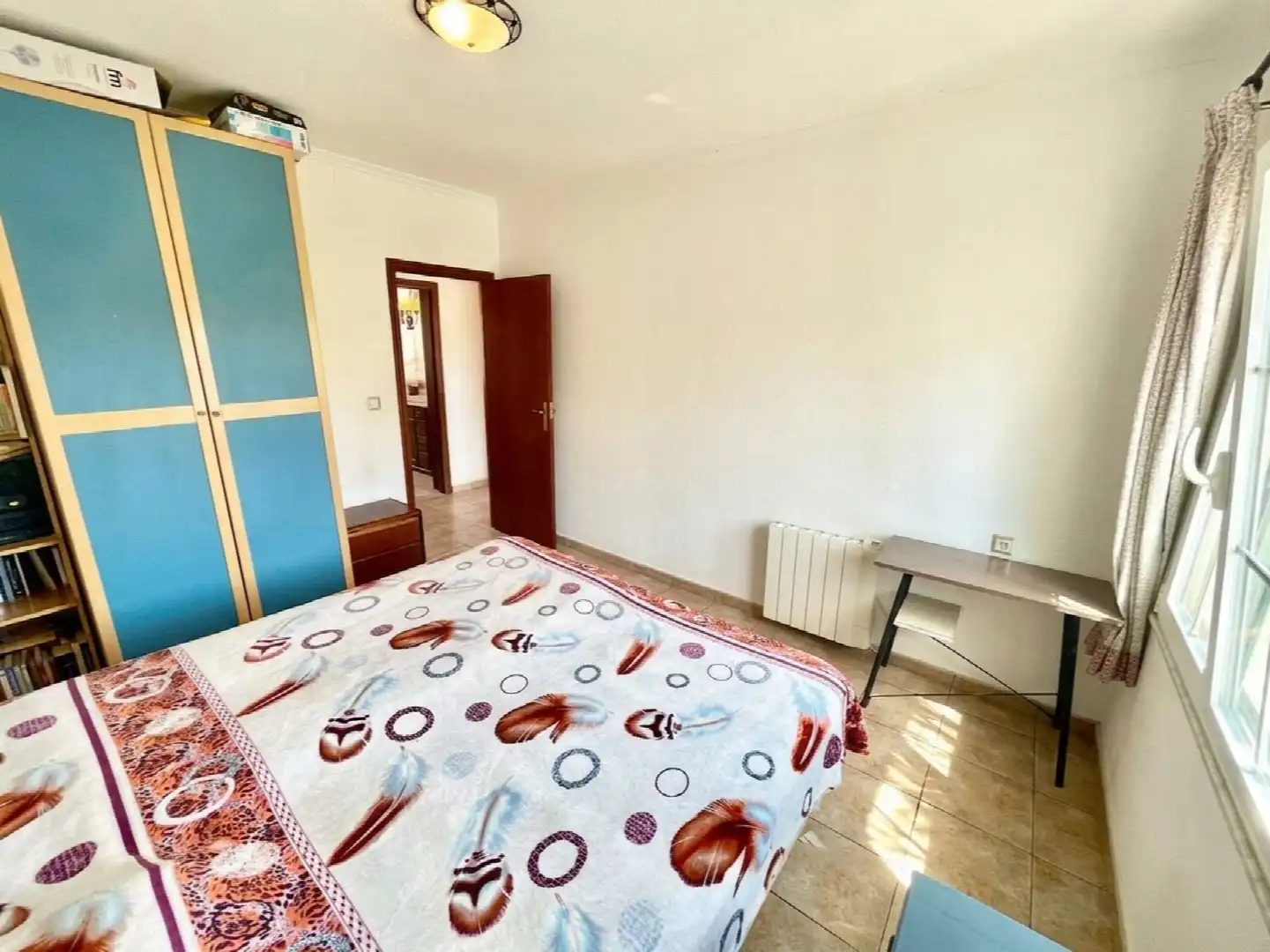 Casa en venda a Benijófar, imagen 17