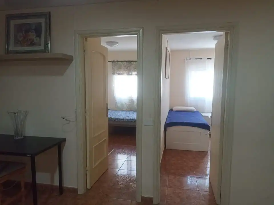 Apartamento en venta en El Fraile, imagen 6
