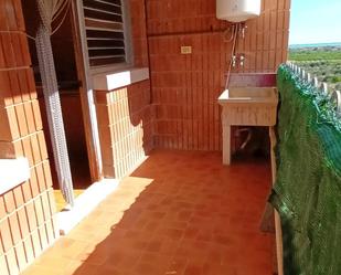 Balcony of Apartment for sale in Torreblanca  with Terrace and Storage room