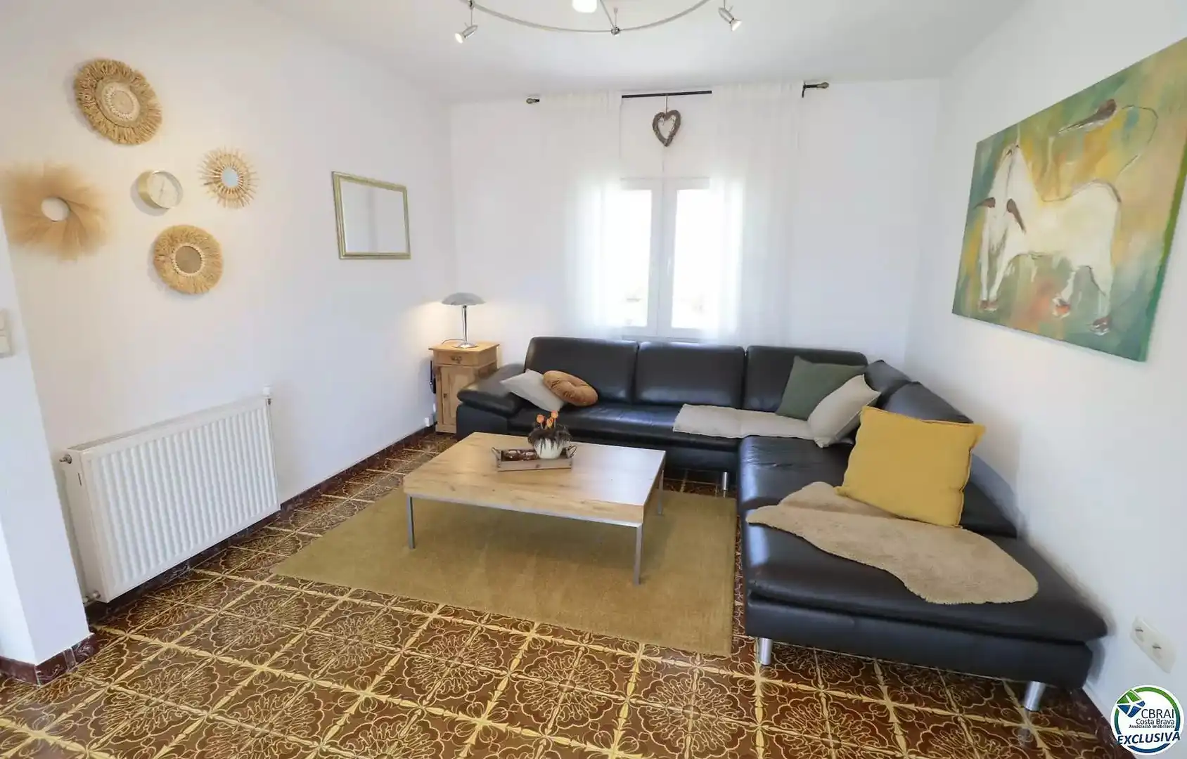 Casa amb piscina en venda a Carrer Castanyer 18, imagen 10