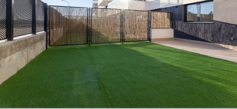 Photo 2 of Planta baja to rent in Poligono Ue-20b Poliseda, 17s, El Olivar, Alcalá de Henares