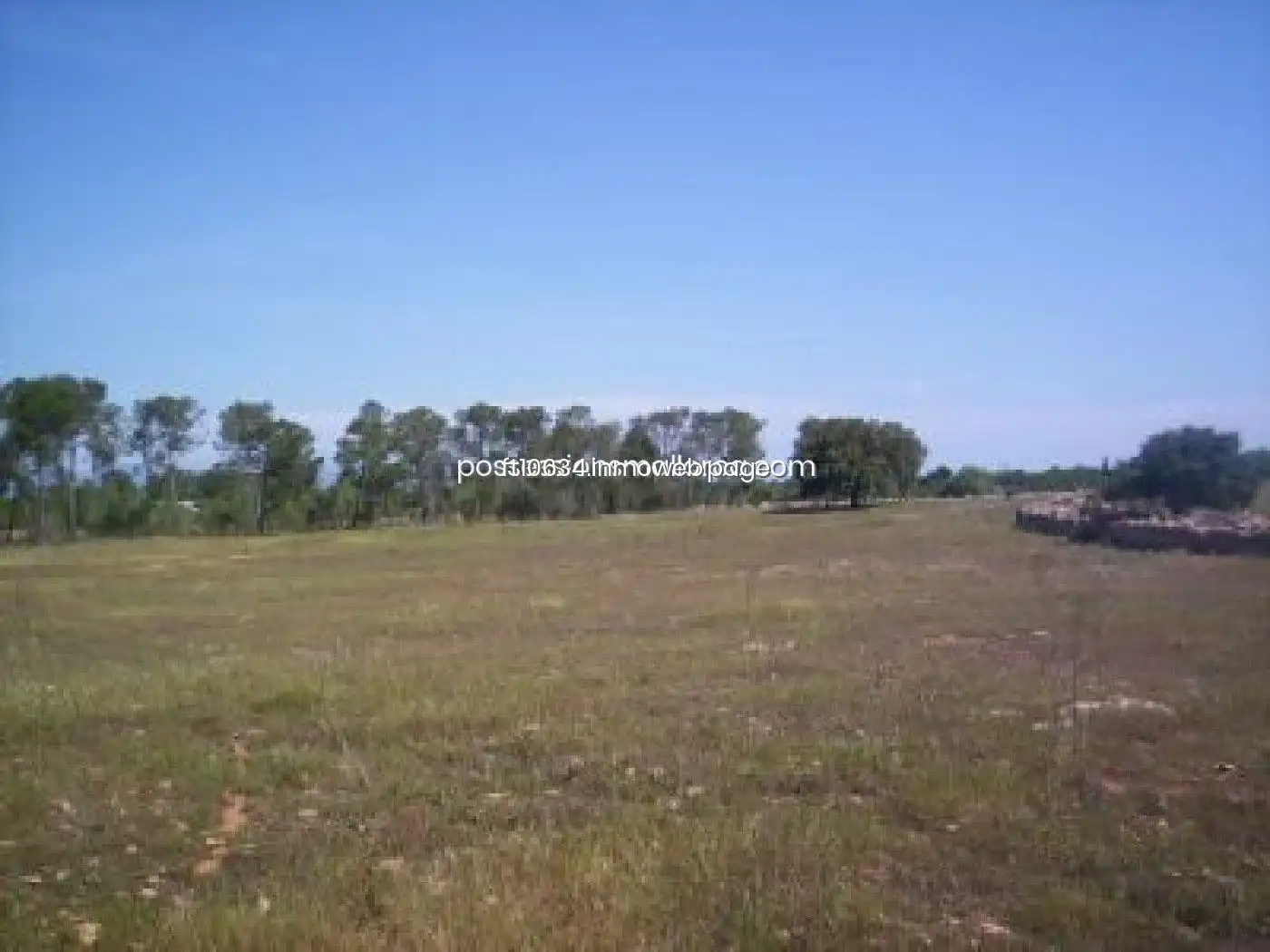 Terreno rustico in vendita a Algaida, imagen 16