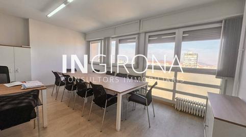 Photo 5 of Office to rent in Paseo General Mendoza, Centre - Barri Vell, Girona Capital