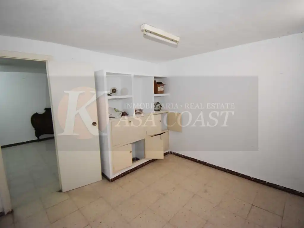 Local comercial en venta en Centro ciudad, imagen 10