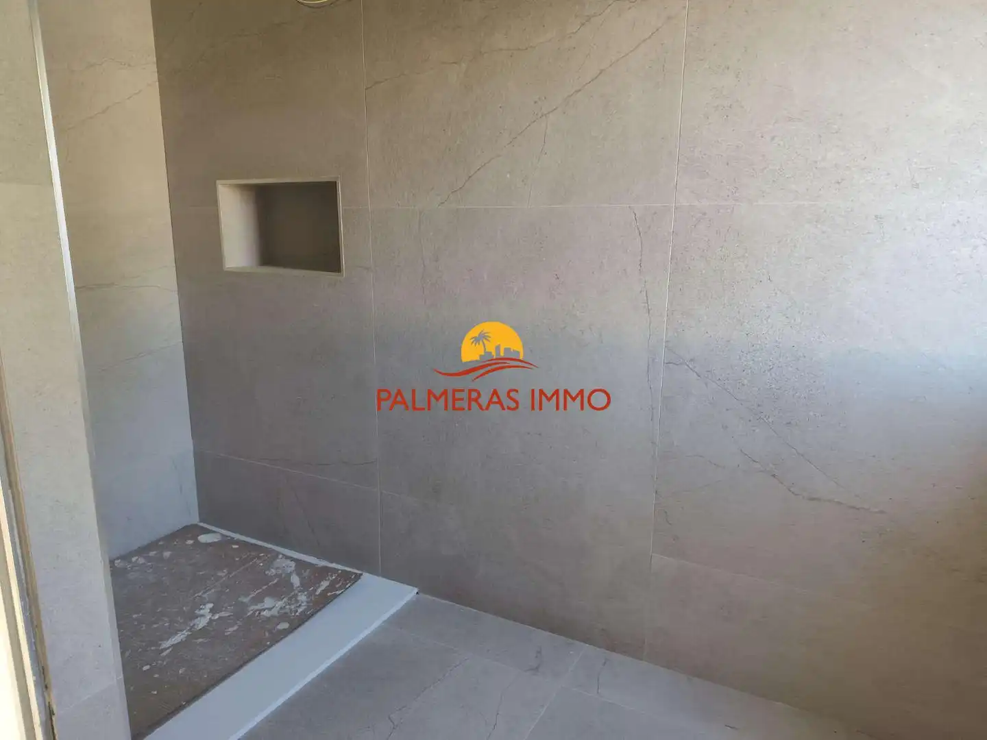 Villa avec piscine à vendre à Poble, imagen 17