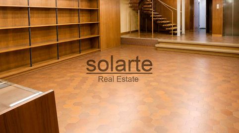 Foto 3 de Edificio en venta en Progrés, Collblanc, L'Hospitalet de Llobregat