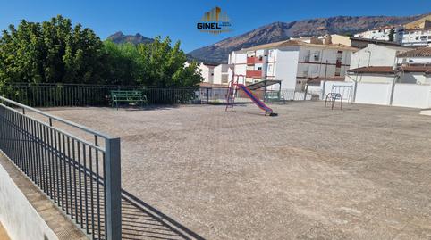 Photo 4 of Duplex for sale in Alcantarilla - La Glorieta, Jaén
