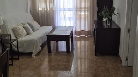 Photo 3 of Flat for rent in Santa Rosa - Valdeolleros, Córdoba Capital
