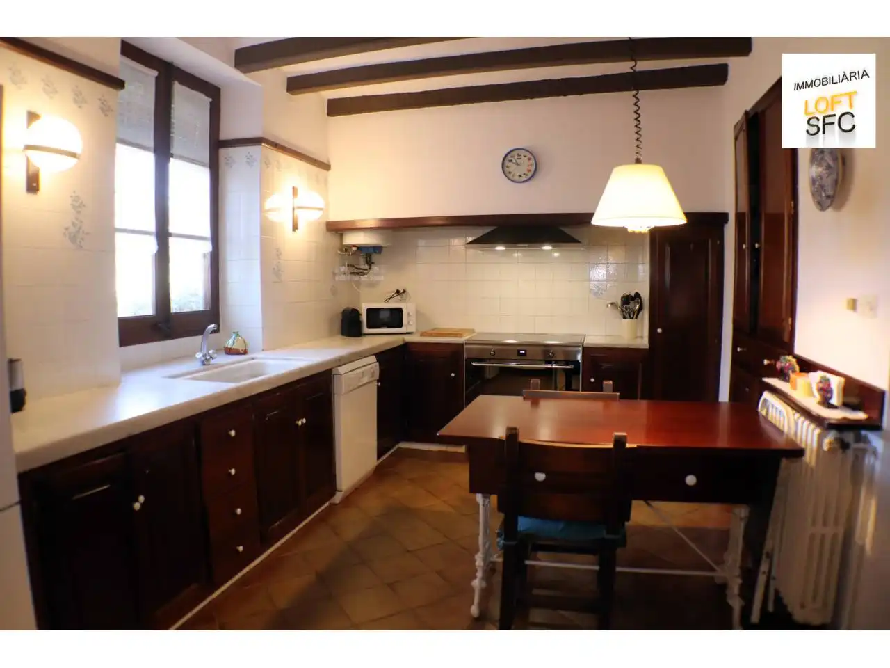 Maison rustique avec piscine à vendre à Calle EL VILLAR, imagen 15