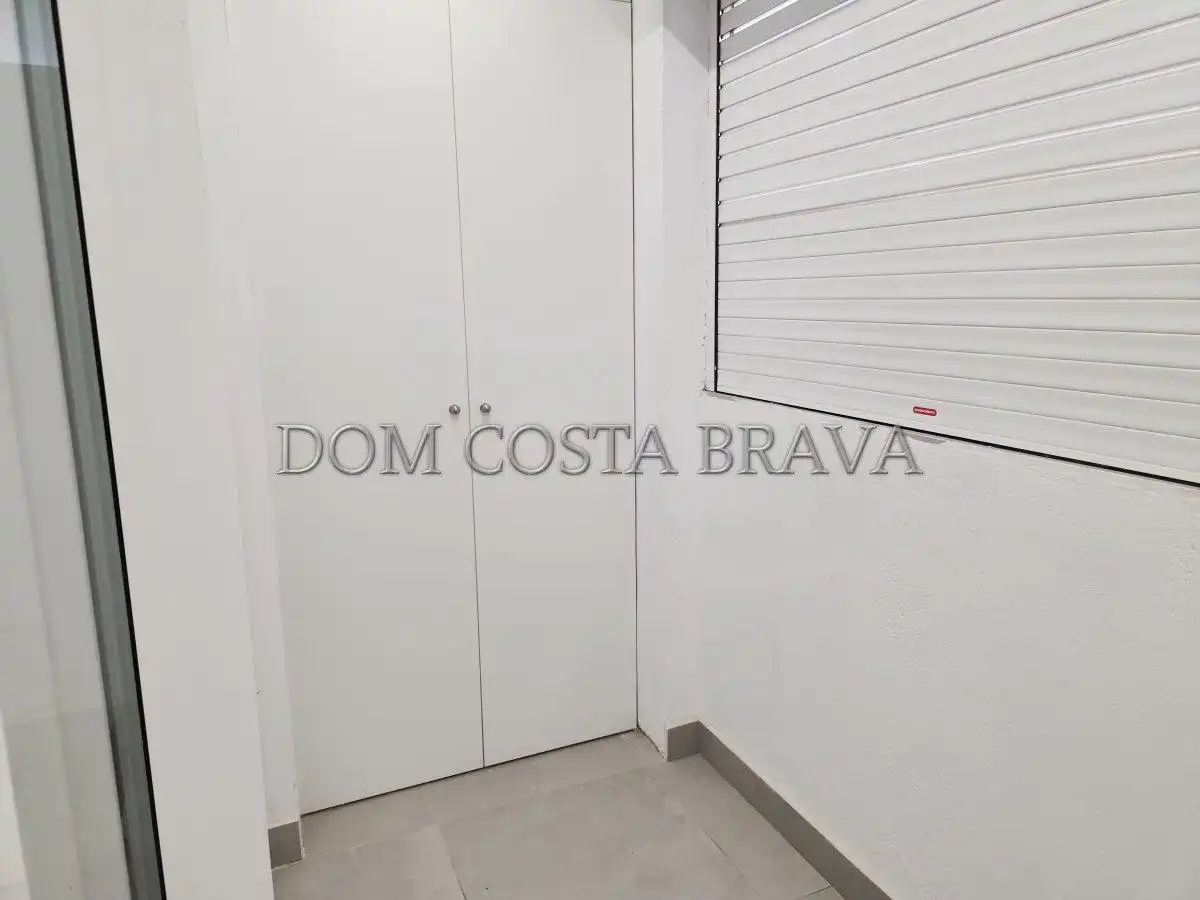 Dúplex con terraza en venta en Carrer Andreu Tuyet i Santamaria, imagen 26