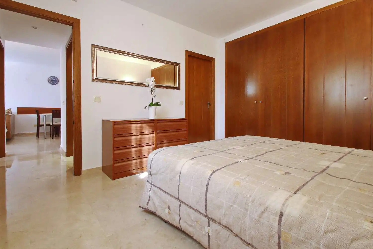 Mini appartamento con piscina in vendita a N/A, imagen 51