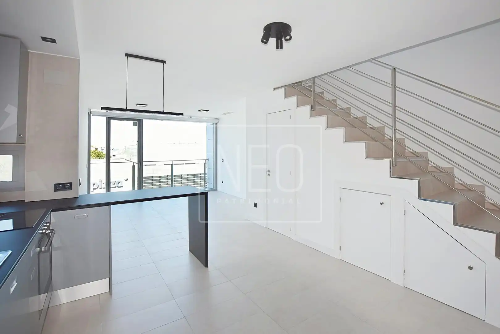 Loft con terraza en venta en Calle Isla Graciosa, imagen 12