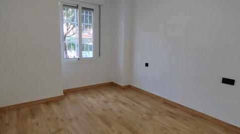 Photo 5 of Flat for sale in Sollana, Valencia