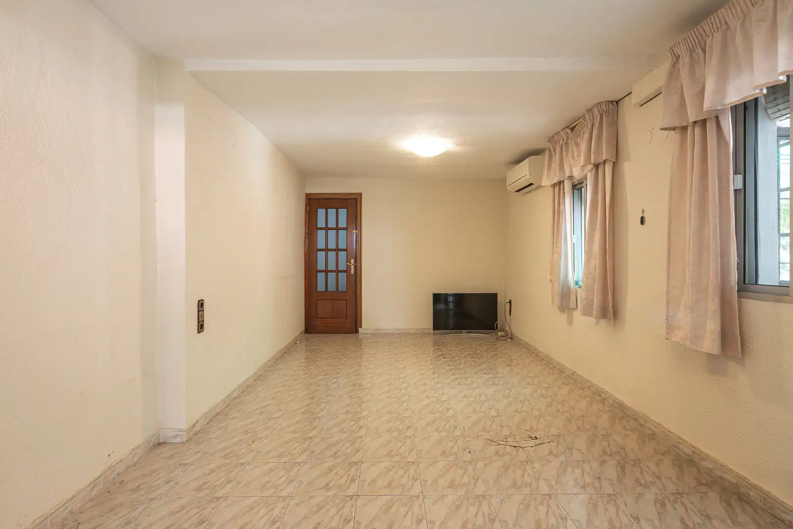 Villa con giardino in vendita a Calle Maestro Don Pedro Fernández, imagen 41