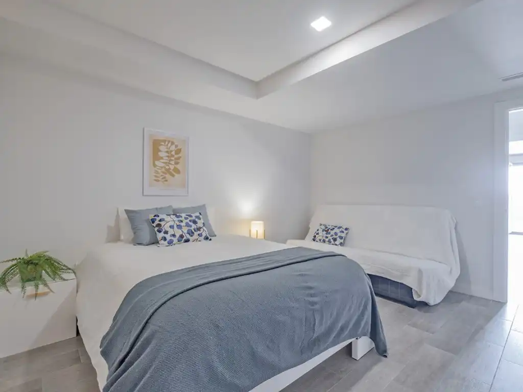 Villa mit Terrasse zum Verkauf in Calle Benicarlo, imagen 40