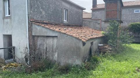 Foto 4 de Finca rústica en venda a  Lugar Quinta, 10, Ortigueira, A Coruña
