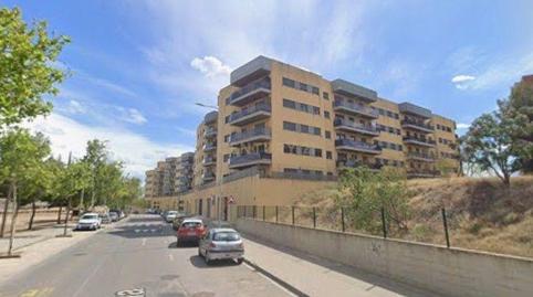 Foto 4 de Apartament en venda a Silla, 28, -1, Sotolivar - Mas del Rosari, Valencia