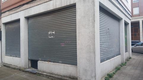 Photo 2 of Premises for sale in Joan XXIII Ren Kalea, Cruces, Barakaldo