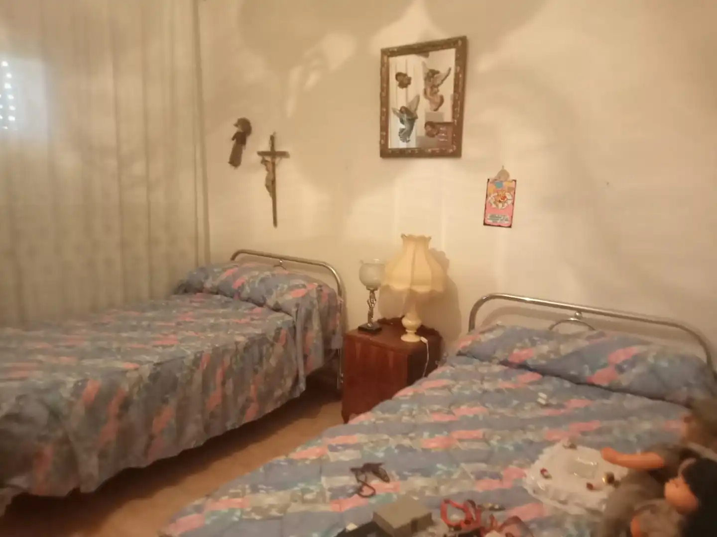 Maison avec jardin à vendre à Calle Murillo, imagen 18