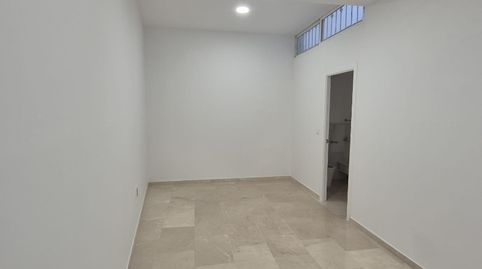 Photo 5 of Office for rent in Calle García de Vinuesa, 12, Arenal - Museo, Sevilla Capital