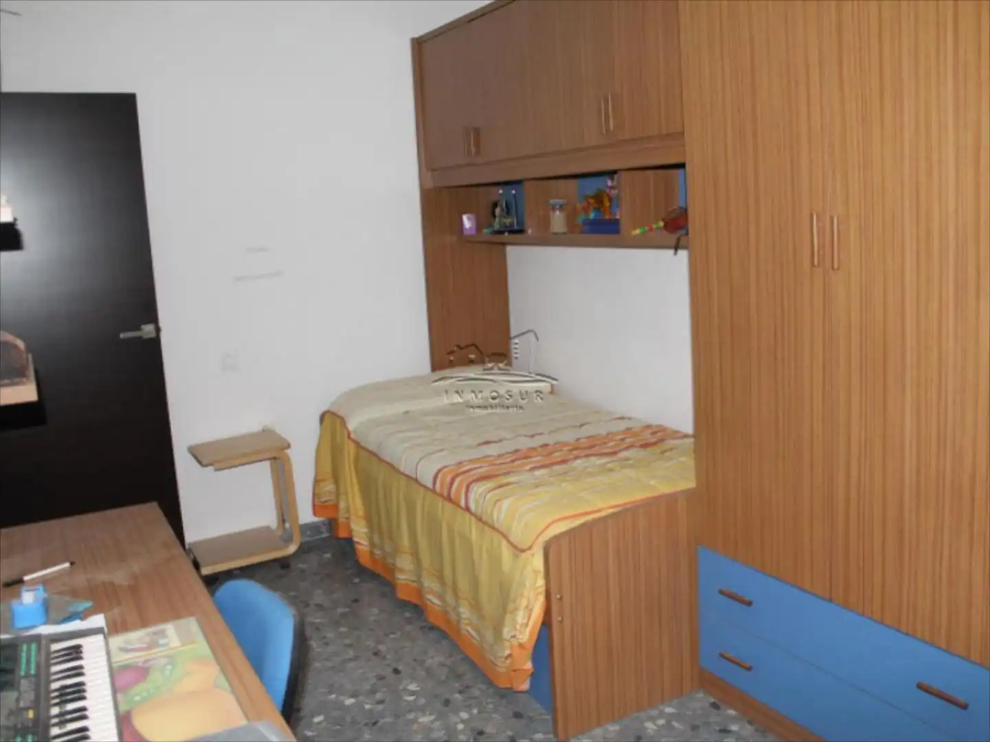 Local comercial en venda a Rute, imagen 59