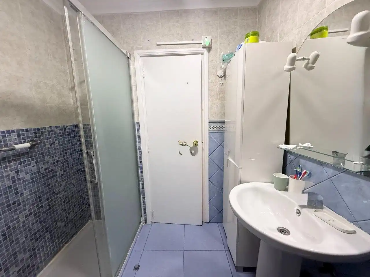 Flat with terrace for sale in Sagunto ciudad, imagen 14