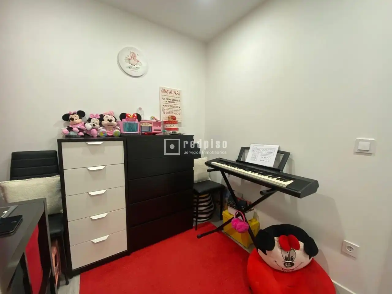 Piso en venta en Estación - Parque O'Donnell, imagen 14