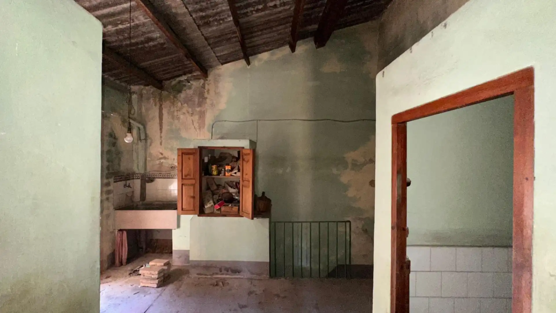 Casa o chalet en venta en Carlet con Balcón