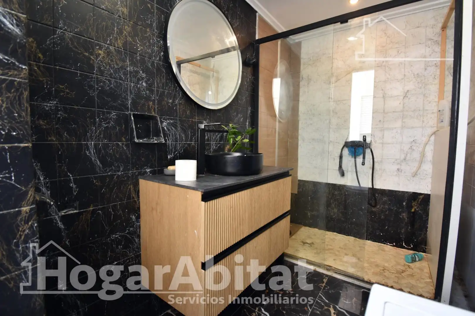 Flat for sale in Plaza Plá de la Font, Pego