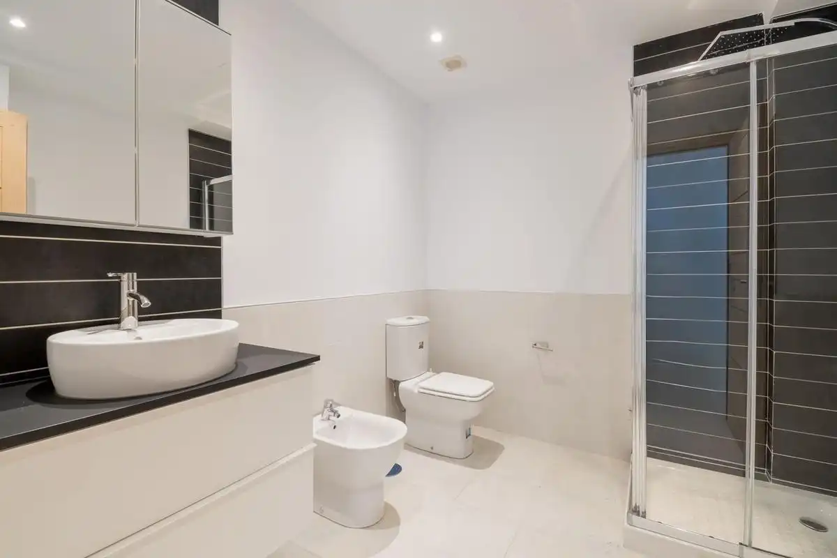 Maison avec terrasse à vendre à Camino a Monte Mayor 2, imagen 24
