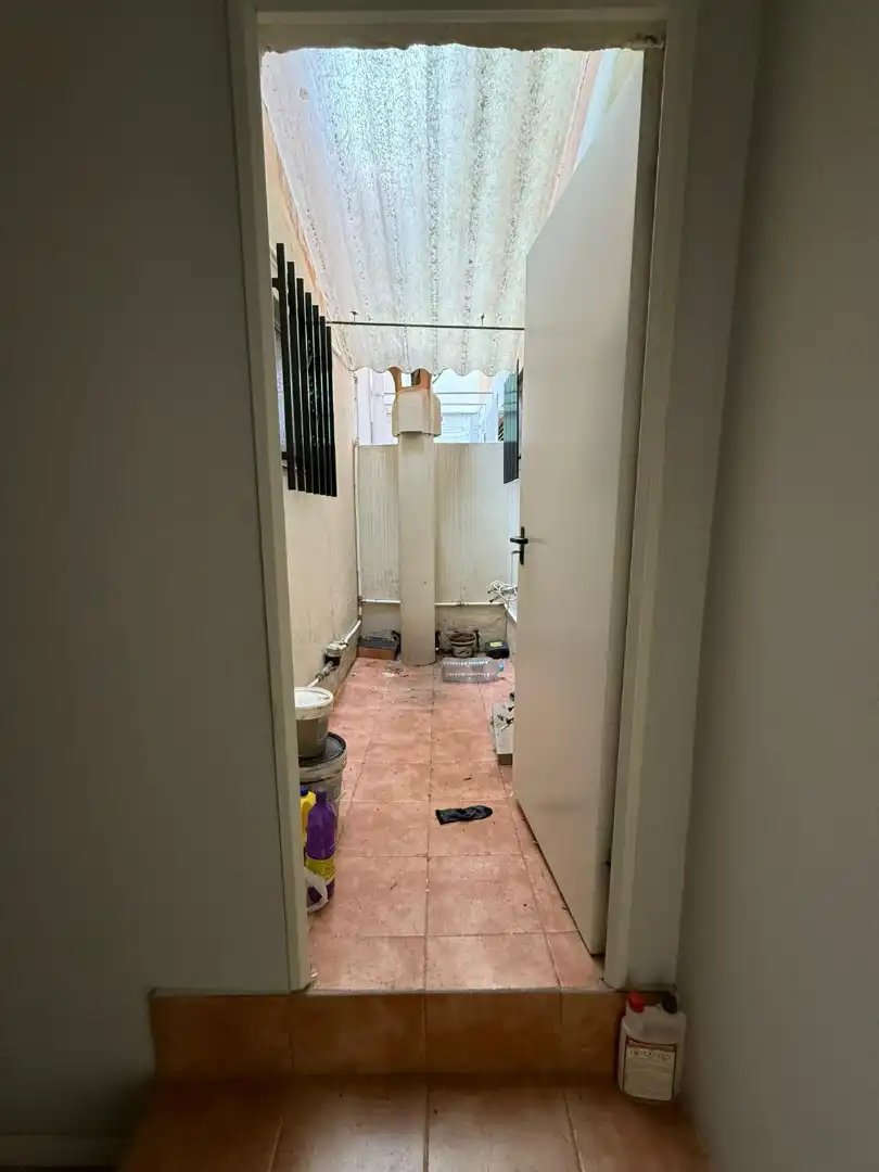 Wohnung mit Aufzug zum Verkauf in Carrer del Periodista Gil Sumbiela, imagen 14
