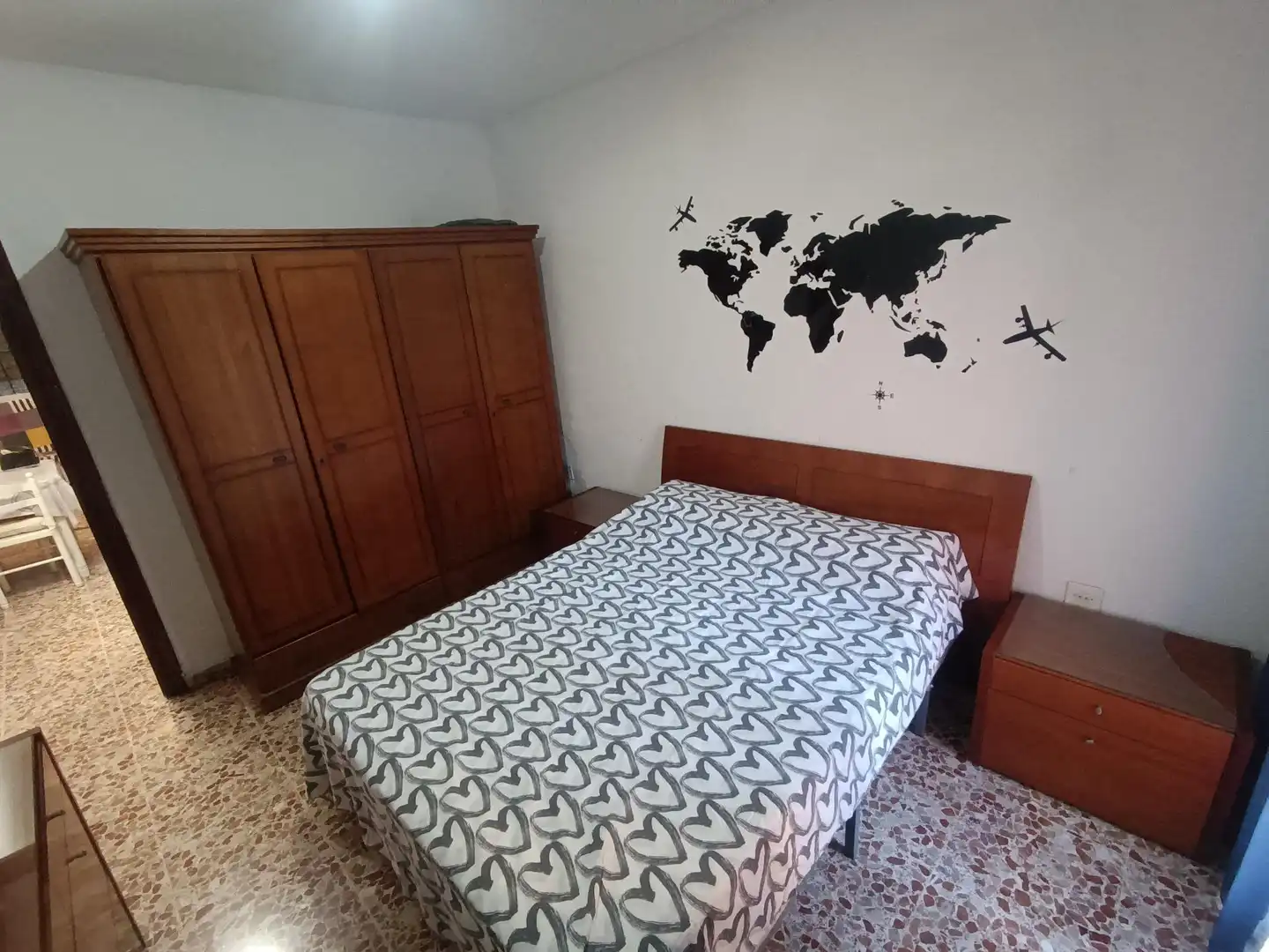 Habitatge amb ascensor en venda a Cartagena ciudad, imagen 9
