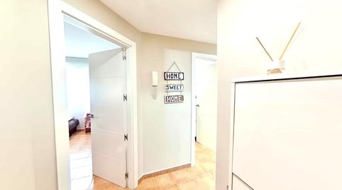 Photo 4 of Flat for sale in Carretera Camino Rosales, Miramadrid, Madrid