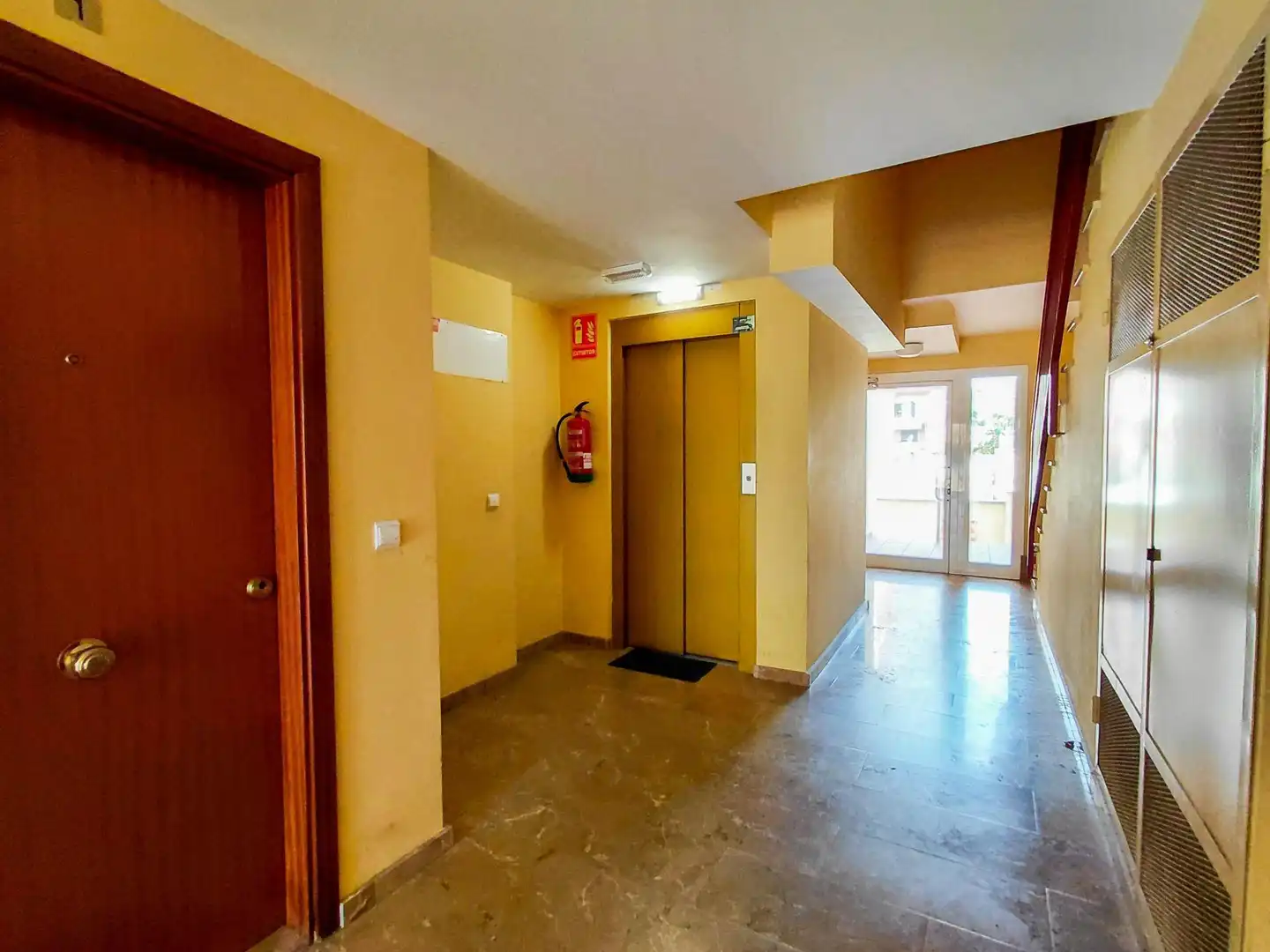 Flat for sale in Calafell  with Heating, Private garden and Terrace